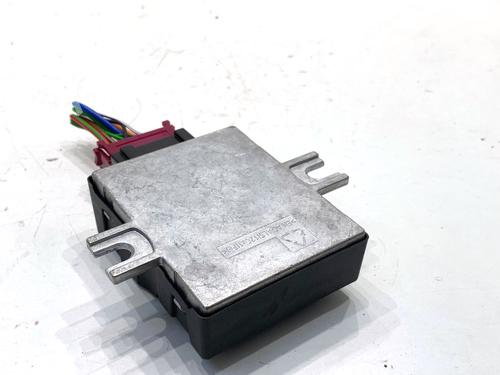 Electronic module BMW 5 Touring (G31) 530 e Plug-in-Hybrid xDrive | BP39344437M83 - Image 2