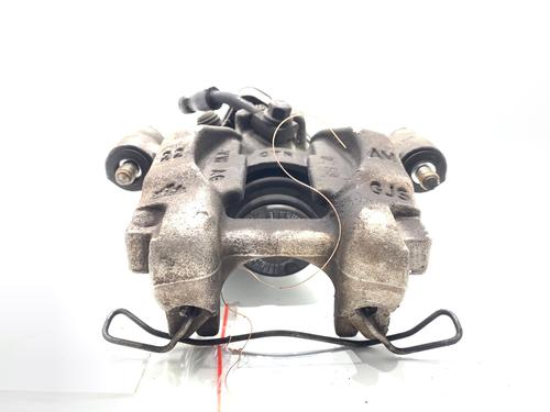 Used Right rear brake caliper Right rear brake caliper 39308053 39308053