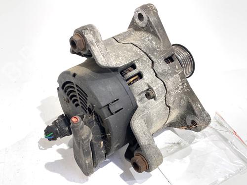 Alternator BMW 3 Compact (E36) 316 i | BP39332612M7 - Image 2