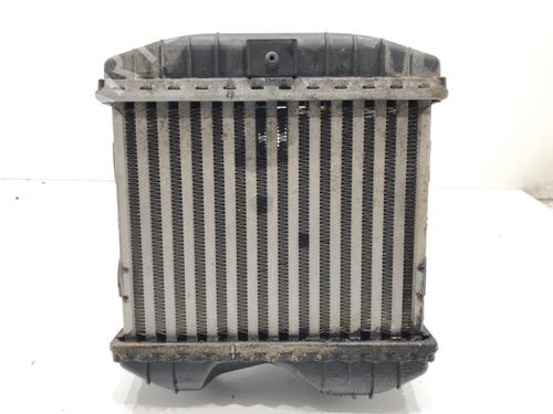 Intercooler Intercooler 39285227 39285227