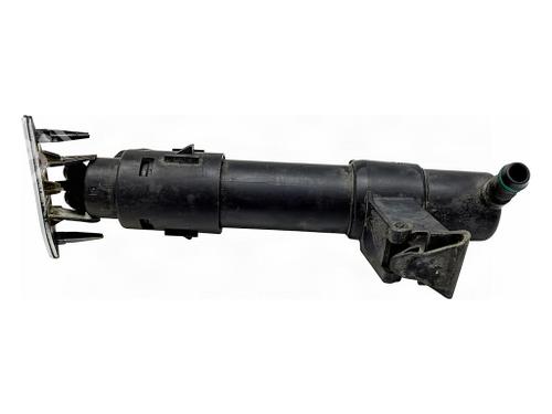 Used Headlight washer Headlight washer VW SCIROCCO III (137, 138) 1.4 TSI (160 hp) 40558612 40558612