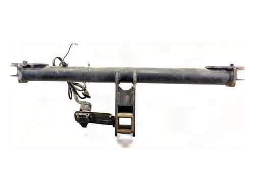 Used Tow ball/Mechanism Tow ball/Mechanism AUDI Q5 (FYB, FYG) SQ5 TFSI quattro (354 hp) 40250281 40250281