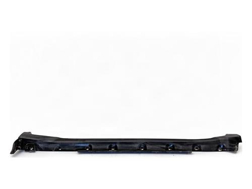 Used Right sideskirt Right sideskirt 39365890 39365890