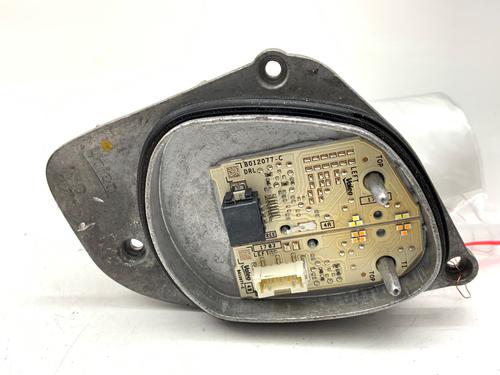Electronic module SEAT ATECA (KH7, KHP) 2.0 TDI 4Drive | BP39366402M83 - Image 2