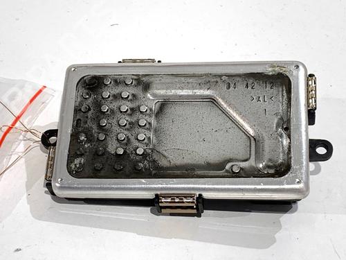 Used Heater resistor Heater resistor 39311225 39311225