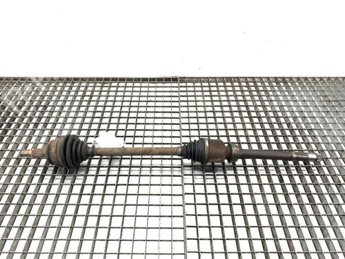 Used Right front driveshaft Right front driveshaft 39322415 39322415