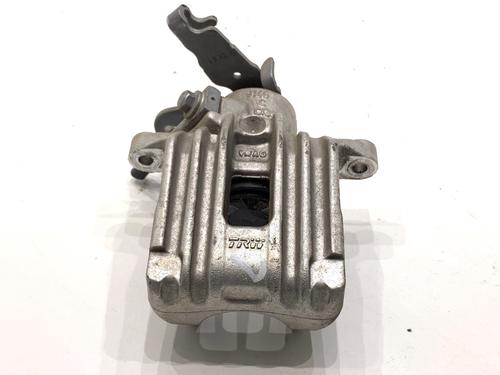 left-rear-brake-caliper-skoda-kamiq-nw4-2019-39341639 main image