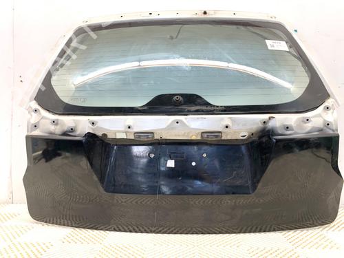 Tailgate SUBARU FORESTER (SJ_) 2.0 D AWD (SJD) | BP39362728C6 - Image 3