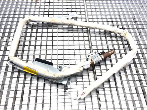 Venstre gardin airbag Venstre gardin airbag 39280160 39280160