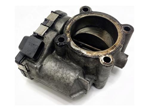 Used Throttle body Throttle body 39364048 39364048