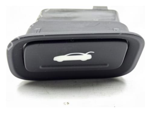 Used Switch Switch HYUNDAI i40 I (VF) 2.0 CVVT (165 hp) 40522405 40522405