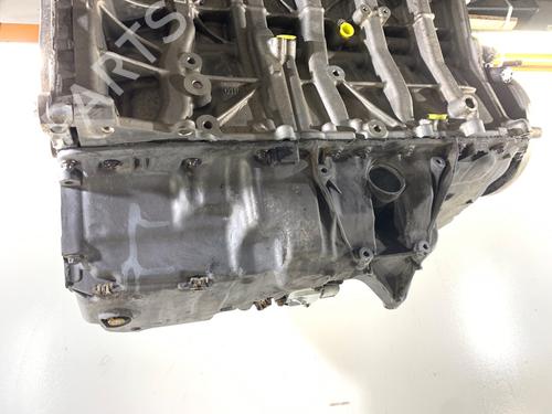 Engine BMW X4 (G02, F98) M Competition | BP39482389M1  - Image 6