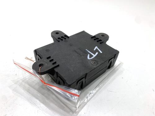 Electronic module JAGUAR XF I (X250) 2.0 | BP39321376M83 - Image 2