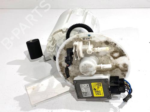 Fuel pump KIA XCEED (CD) 1.5 T-GDI | BP39317087M76 - Image 3