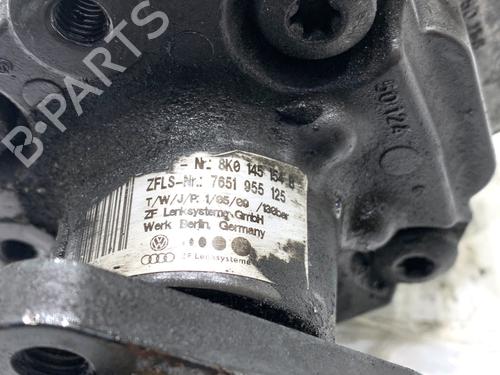 Steering pump AUDI A4 B8 (8K2) 2.0 TDI | BP39326953M99 - Image 3
