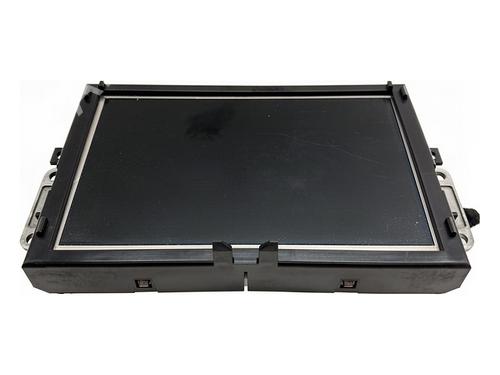display-monitor-citroen-c4-ii-nc_-2009-39374858 main image
