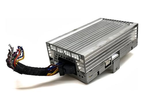 Used Electronic module Electronic module BMW X5 (F15, F85) xDrive 35 i (306 hp) 39360289 39360289