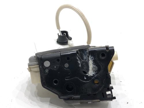 front-left-lock-audi-q7-4lb-2006-2007-2008-2009-2010-2011-2012-2013-2014-2015-2016-39302119 main image
