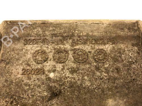 Engine mount MAN TGE Bus 2.0 TDI | BP39285906M89 - Image 4