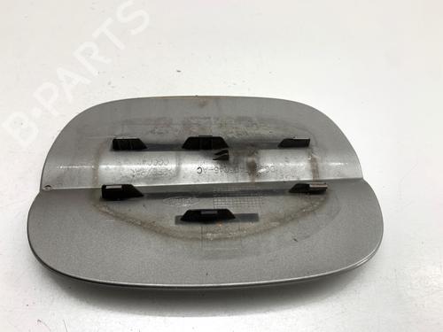 Tanklåg FORD MONDEO V Turnier (CF) 2.0 TDCi | BP39376663C131 - Image 2