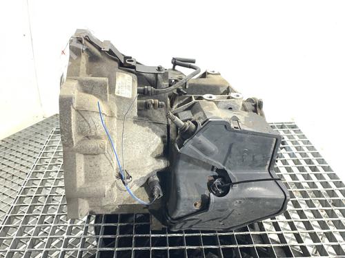 Gearbox FORD FIESTA VI (CB1, CCN) 1.25 | BP39371623M3 - Image 2