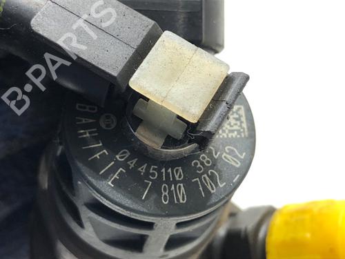 Injector BMW 3 Touring (E91) 320 d | BP39374066M100 - Image 4