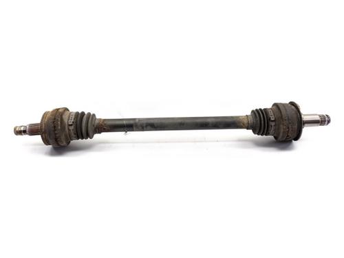 Used Left rear driveshaft Left rear driveshaft MERCEDES-BENZ C-CLASS T-Model (S204) C 180 CGI (204.249) (156 hp) 40558828 40558828