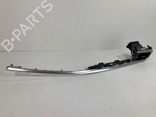 air-vent-kia-optima-sportswagon-jf-2016-2017-2018-2019-39317239 main image
