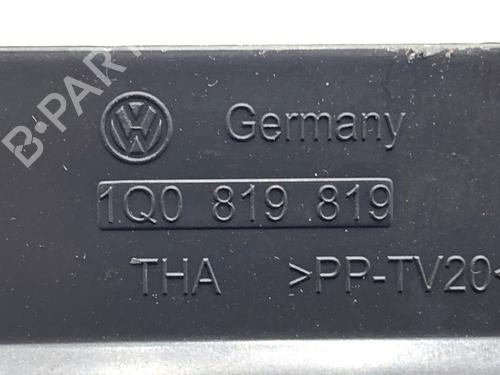 Luftventil VW SCIROCCO III (137, 138) 1.4 TSI | BP39341900I21 - Image 6