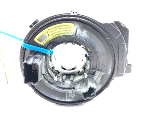 squib-airbag-audi-a5-sportback-f5a-f5f-2016-39294244 main image