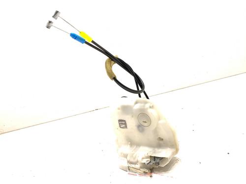 front-right-lock-mitsubishi-asx-ga_w_-2009-39292155 main image