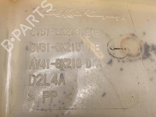 Ekpansionstank FORD KUGA II (DM2) 2.0 TDCi 4x4 | BP39335381C120 - Image 5