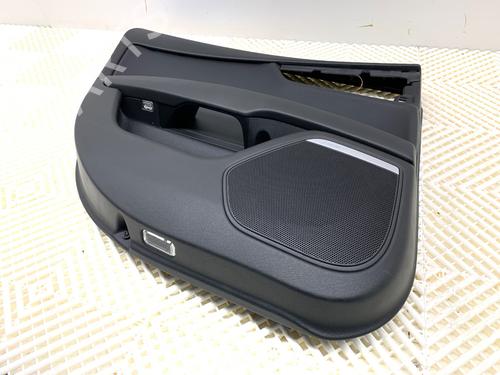 Rear right panel AUDI A7 Sportback (4GA, 4GF) 3.0 TFSI quattro | BP39388917C61 - Image 3