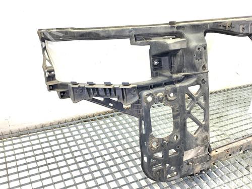 Frontplade/Frontkurv KIA CEE'D SW (ED) 1.6 CRDi 90 | BP39897903C72 - Image 3