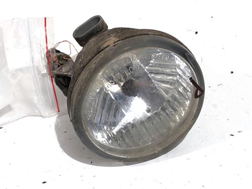Used Left front fog light Left front fog light 39296379 39296379