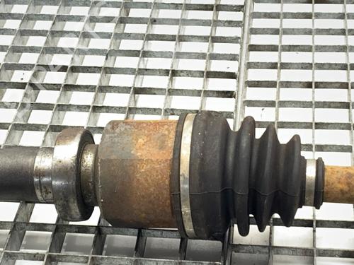 Right front driveshaft FORD S-MAX (WA6) 2.0 TDCi | BP39482133M39 - Image 3