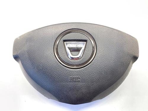 Used Driver airbag Driver airbag 39325244 39325244