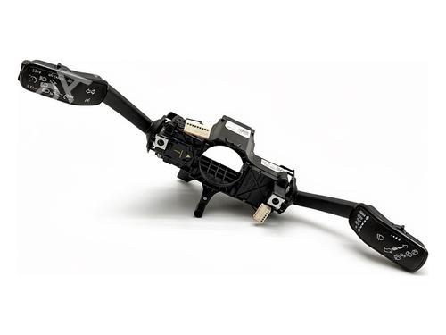 ratstangsstang-seat-ateca-kh7-khp-2016-39359054 main image