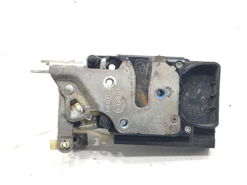 Used Front right lock Front right lock 39282919 39282919