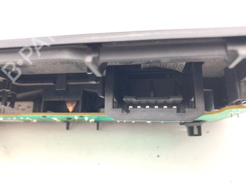 Interior roof light VW EOS (1F7, 1F8) 2.0 TDI | BP40521560I8 - Image 4