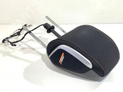 Headrest NISSAN MICRA V (K14) 0.9 IG-T | BP40276838I31 - Image 2