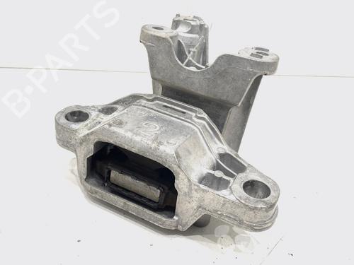 Engine mount FORD FOCUS IV (HN) 1.0 EcoBoost | BP39289075M89 - Image 3