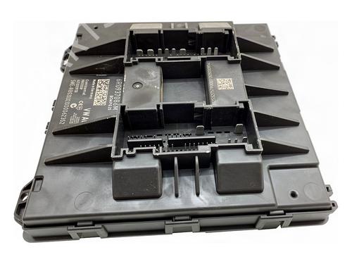 Elektronisk modul Elektronisk modul SKODA RAPID (NH3, NK3, NK6) 1.2 TSI (105 hp) 39703956 39703956
