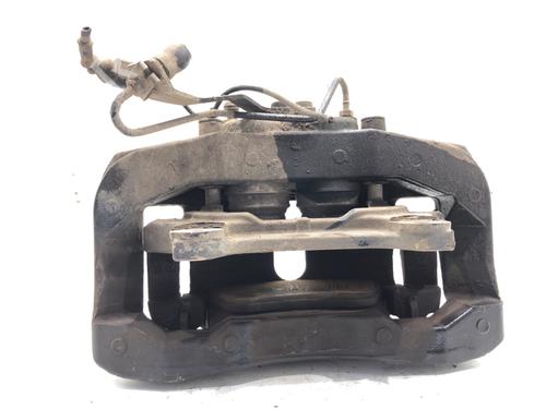 Right front brake caliper AUDI A8 D3 (4E2, 4E8) S8 quattro | BP39454680M104 - Image 3