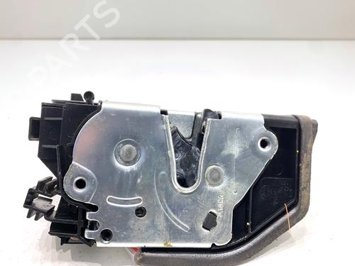 rear-right-lock-bmw-x3-f25-2010-2011-2012-2013-2014-2015-2016-2017-39325380 main image