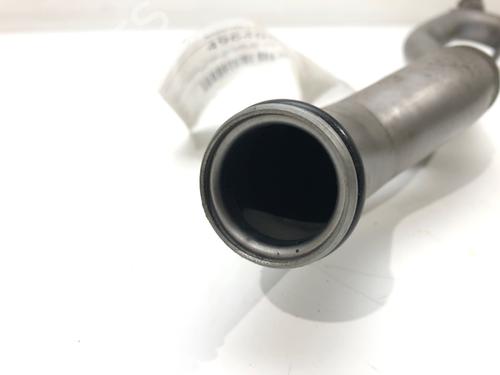Pipe MAZDA CX-5 (KE, GH) 2.5 | BP39271228M125 - Image 3