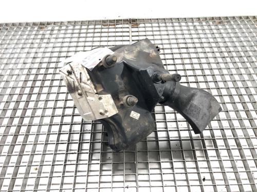 Used Air filter box Air filter box 39273804 39273804
