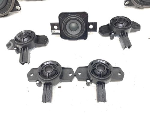 Speaker VOLVO XC60 II (246) T5 AWD | BP39293220E2 - Image 3