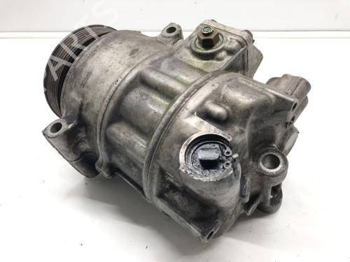 AC compressor VW PASSAT B7 Variant (365) 2.0 TDI | BP39273019M34 - Image 3
