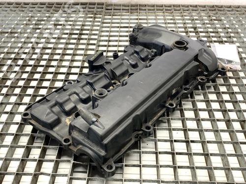 Valve cover MAZDA 6 Saloon (GJ, GL) 2.5 (GJ5FP, GL1032, GL1033) | BP39364752M124 - Image 2